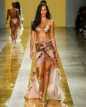 Amir Slama - SPFW N60 - 
Foto: Ze Takahashi / @agfotosite