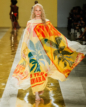 Amir Slama - SPFW N60 - 
Foto: Ze Takahashi / @agfotosite