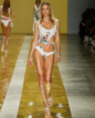 Amir Slama - SPFW N60 - 
Foto: Ze Takahashi / @agfotosite