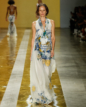Amir Slama - SPFW N60 - 
Foto: Ze Takahashi / @agfotosite