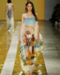 Amir Slama - SPFW N60 - 
Foto: Ze Takahashi / @agfotosite