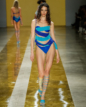 Amir Slama - SPFW N60 - 
Foto: Ze Takahashi / @agfotosite