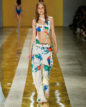 Amir Slama - SPFW N60 - 
Foto: Ze Takahashi / @agfotosite