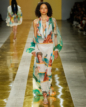 Amir Slama - SPFW N60 - 
Foto: Ze Takahashi / @agfotosite