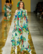 Amir Slama - SPFW N60 - 
Foto: Ze Takahashi / @agfotosite