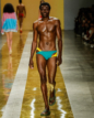 Amir Slama - SPFW N60 - 
Foto: Ze Takahashi / @agfotosite
