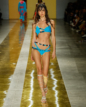 Amir Slama - SPFW N60 - 
Foto: Ze Takahashi / @agfotosite