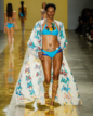 Amir Slama - SPFW N60 - 
Foto: Ze Takahashi / @agfotosite