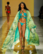 Amir Slama - SPFW N60 - 
Foto: Ze Takahashi / @agfotosite