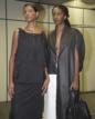 Angela Brito
SPFW N60

Foto: Gabriel Cappelletti/ @agfotosite