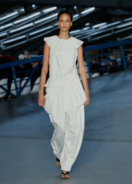 Angela Brito

SPFW N60

Foto: Ze Takahashi/ @agfotosite