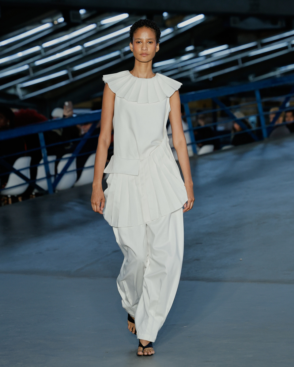 Angela Brito

SPFW N60

Foto: Ze Takahashi/ @agfotosite