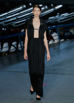 Angela Brito

SPFW N60

Foto: Ze Takahashi/ @agfotosite