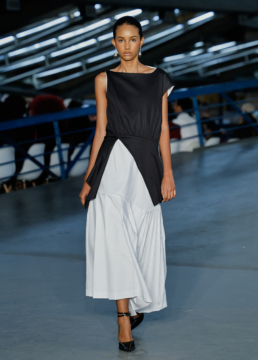 Angela Brito

SPFW N60

Foto: Ze Takahashi/ @agfotosite