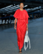Angela Brito

SPFW N60

Foto: Ze Takahashi/ @agfotosite