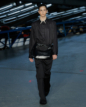 Angela Brito

SPFW N60

Foto: Ze Takahashi/ @agfotosite