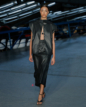 Angela Brito

SPFW N60

Foto: Ze Takahashi/ @agfotosite