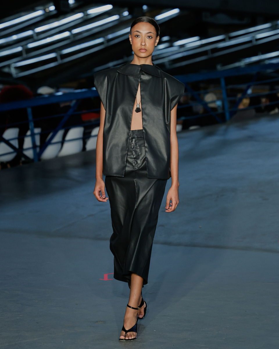 Angela Brito

SPFW N60

Foto: Ze Takahashi/ @agfotosite
