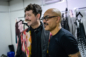 Apartamento 03 - SPFW N60 - 
Foto: Gustavo Scatena / @agfotosite