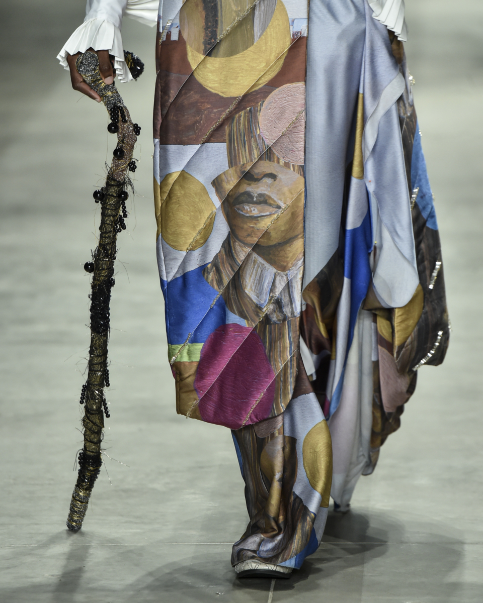 Apartamento 03

SPFW N60

Foto: Marcelo Soubhia/ @agfotosite