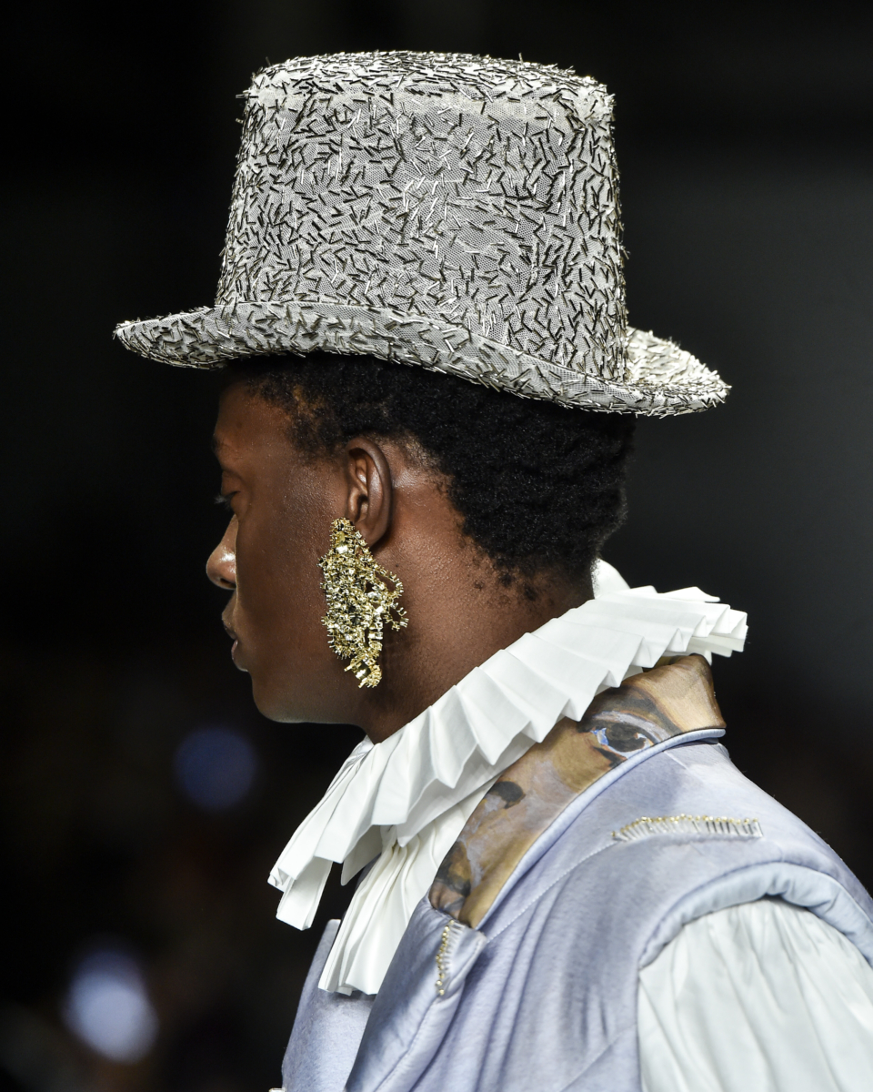 Apartamento 03

SPFW N60

Foto: Marcelo Soubhia/ @agfotosite