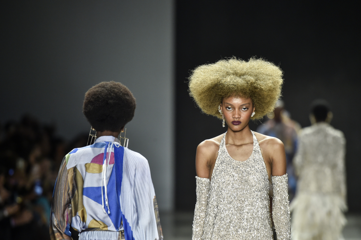 Apartamento 03

SPFW N60

Foto: Marcelo Soubhia/ @agfotosite