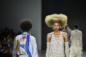 Apartamento 03

SPFW N60

Foto: Marcelo Soubhia/ @agfotosite