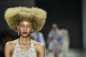 Apartamento 03

SPFW N60

Foto: Marcelo Soubhia/ @agfotosite