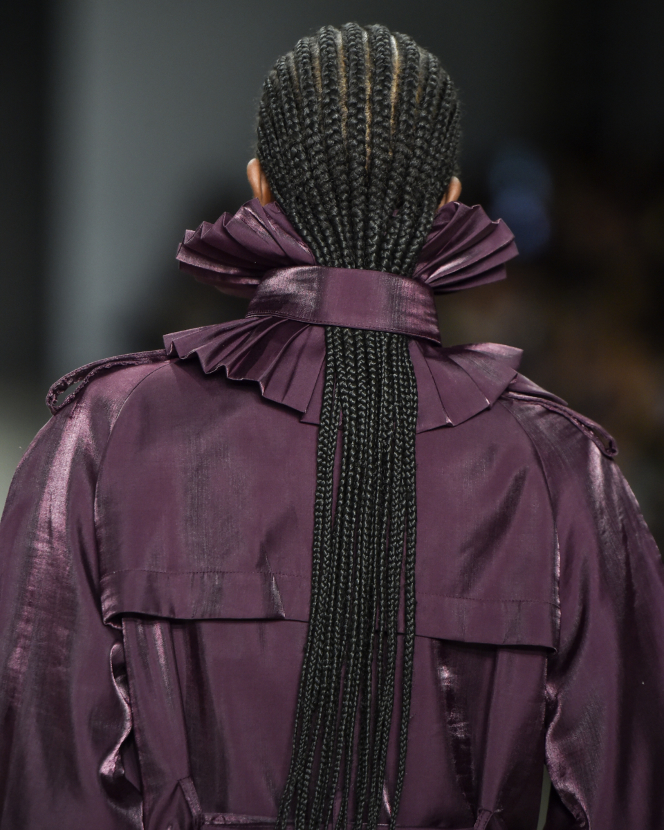 Apartamento 03

SPFW N60

Foto: Marcelo Soubhia/ @agfotosite