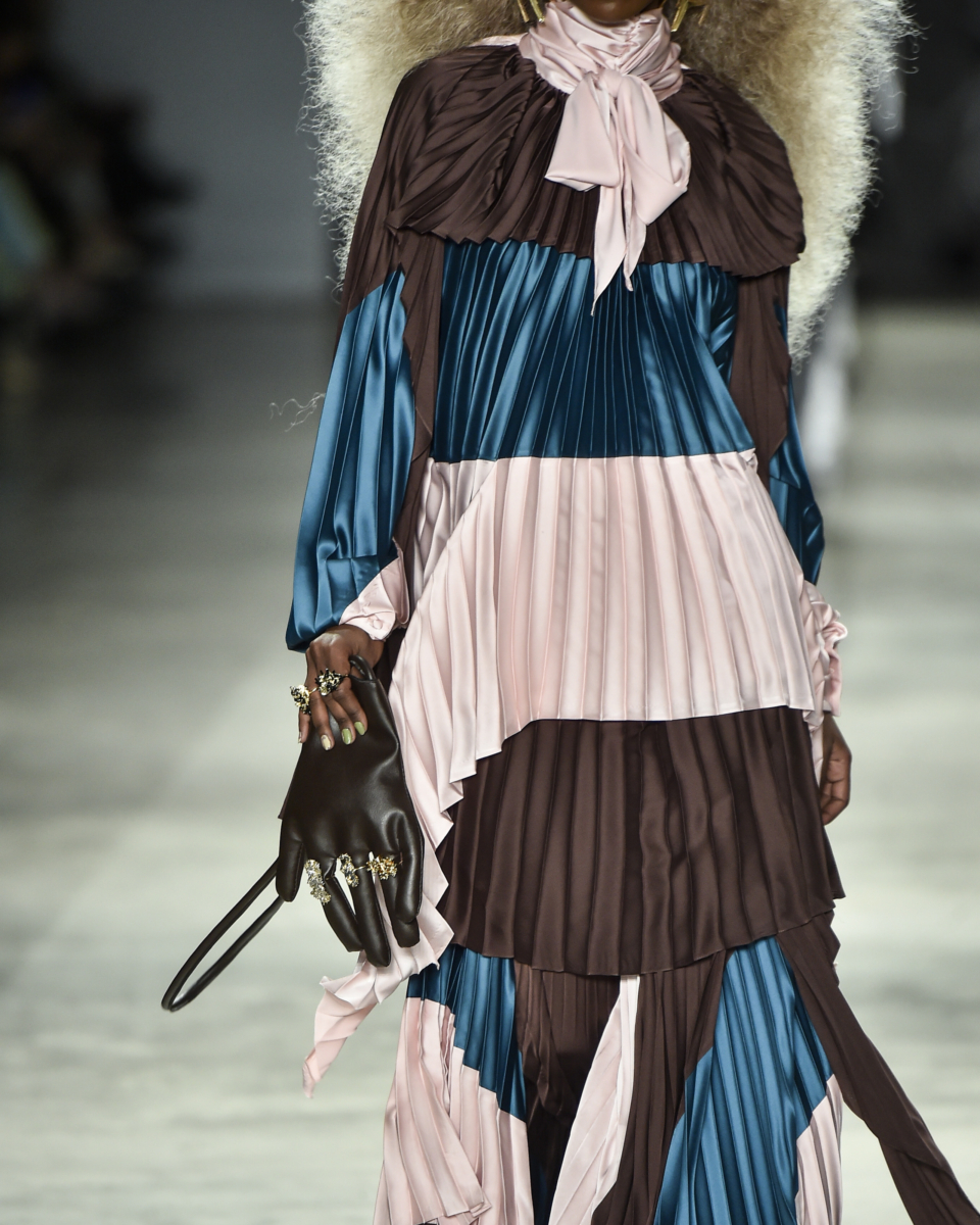 Apartamento 03

SPFW N60

Foto: Marcelo Soubhia/ @agfotosite