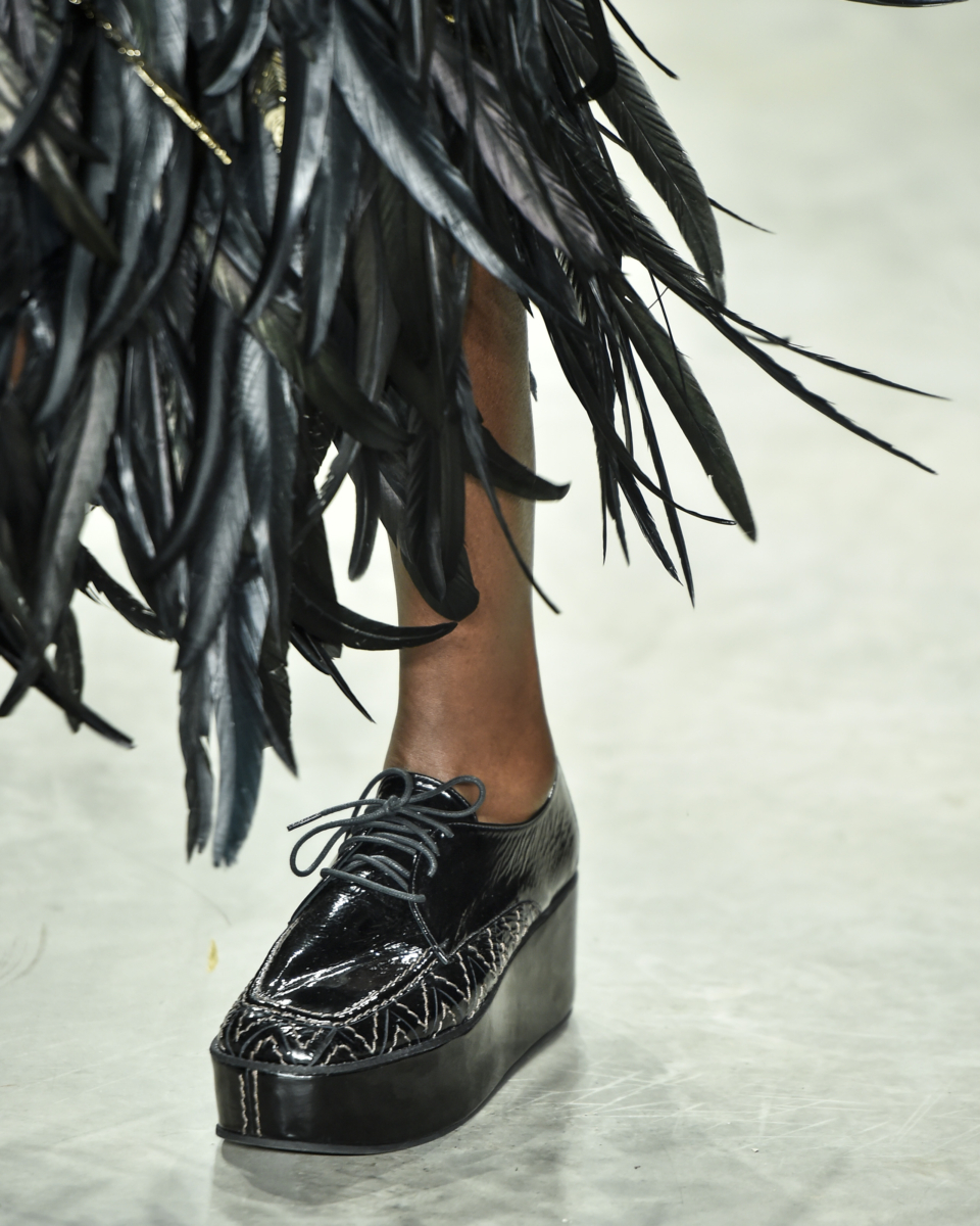 Apartamento 03

SPFW N60

Foto: Marcelo Soubhia/ @agfotosite