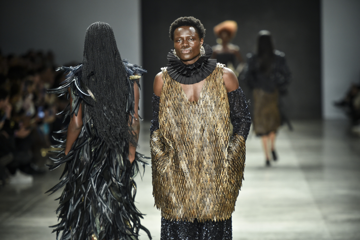 Apartamento 03

SPFW N60

Foto: Marcelo Soubhia/ @agfotosite