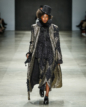 Apartamento 03 - SPFW N60 - Foto: Ze Takahashi / @agfotosite
