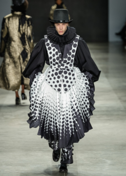 Apartamento 03 - SPFW N60 - 
Foto: Ze Takahashi / @agfotosite