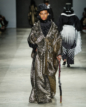 Apartamento 03 - SPFW N60 - 
Foto: Ze Takahashi / @agfotosite