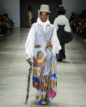 Apartamento 03 - SPFW N60 - 
Foto: Ze Takahashi / @agfotosite
