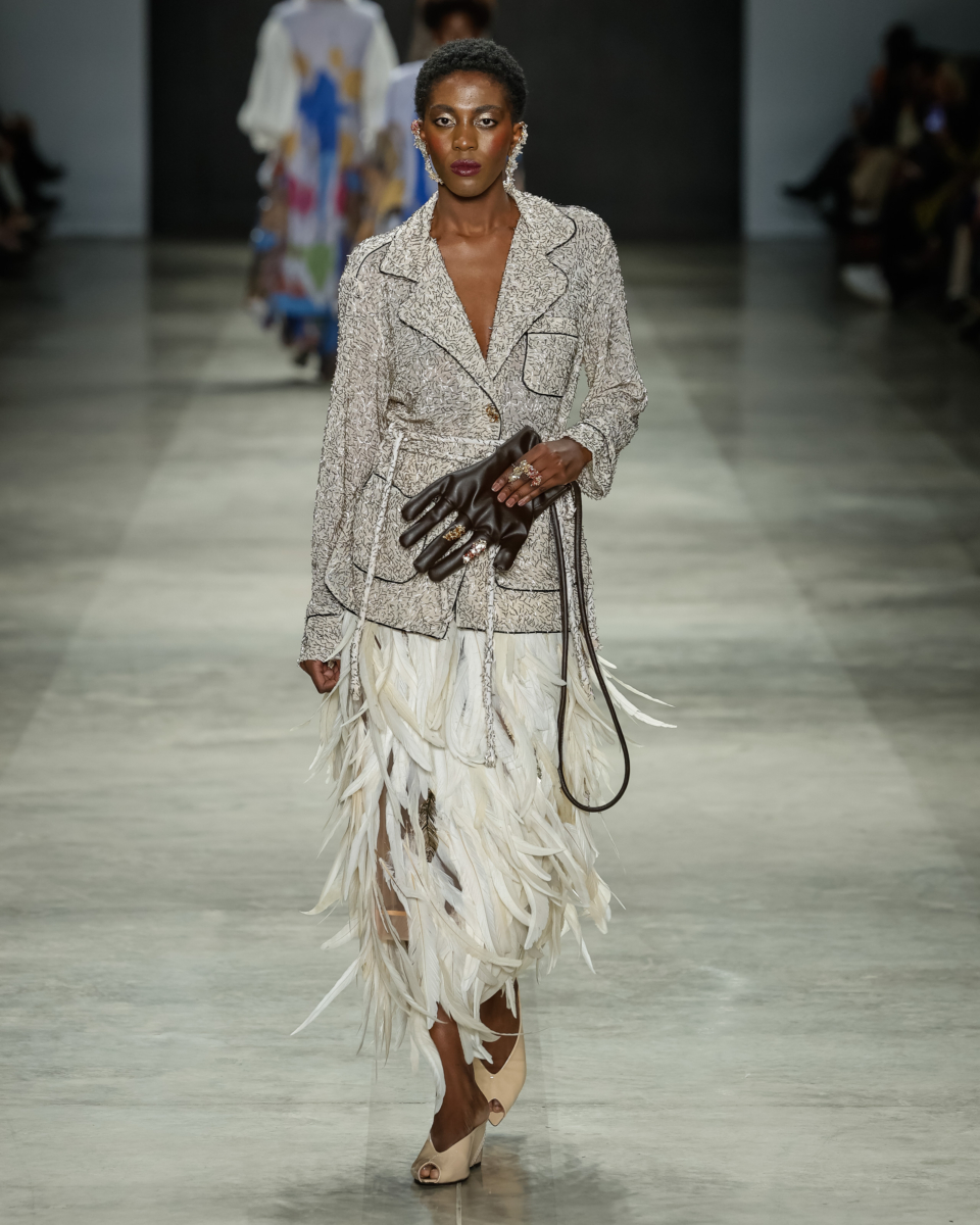 Apartamento 03 - SPFW N60 - 
Foto: Ze Takahashi / @agfotosite