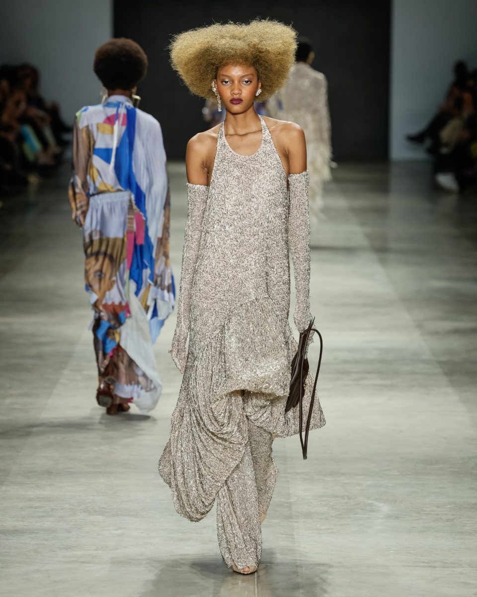 Apartamento 03 - SPFW N60 - 
Foto: Ze Takahashi / @agfotosite