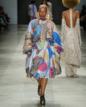 Apartamento 03 - SPFW N60 - 
Foto: Ze Takahashi / @agfotosite