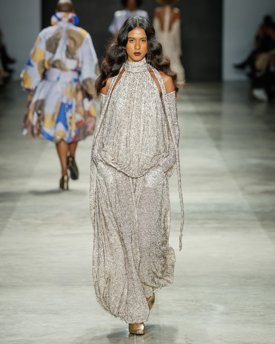 Apartamento 03 - SPFW N60 - 
Foto: Ze Takahashi / @agfotosite