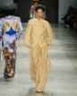 Apartamento 03 - SPFW N60 - 
Foto: Ze Takahashi / @agfotosite