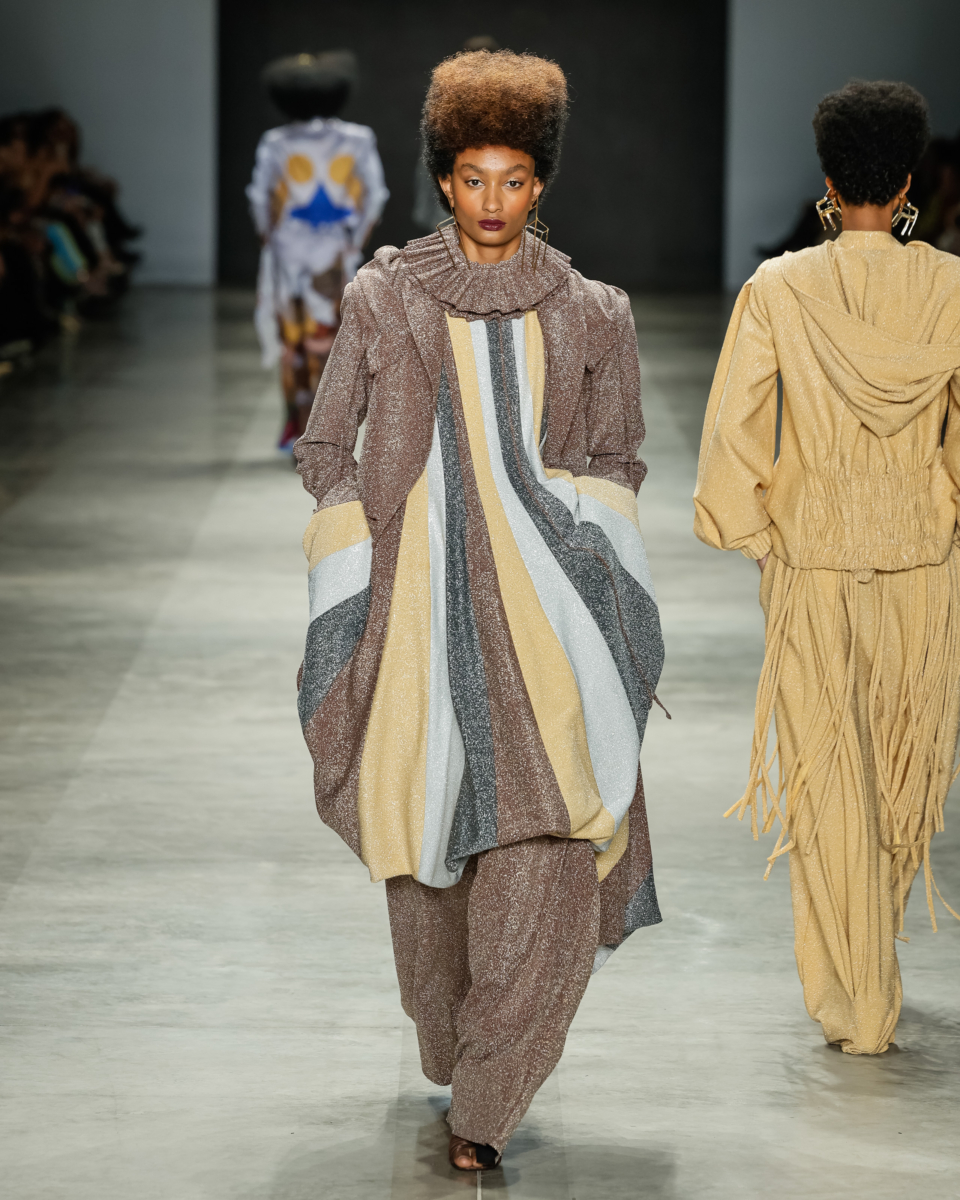 Apartamento 03 - SPFW N60 - 
Foto: Ze Takahashi / @agfotosite