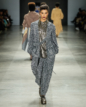 Apartamento 03 - SPFW N60 - 
Foto: Ze Takahashi / @agfotosite