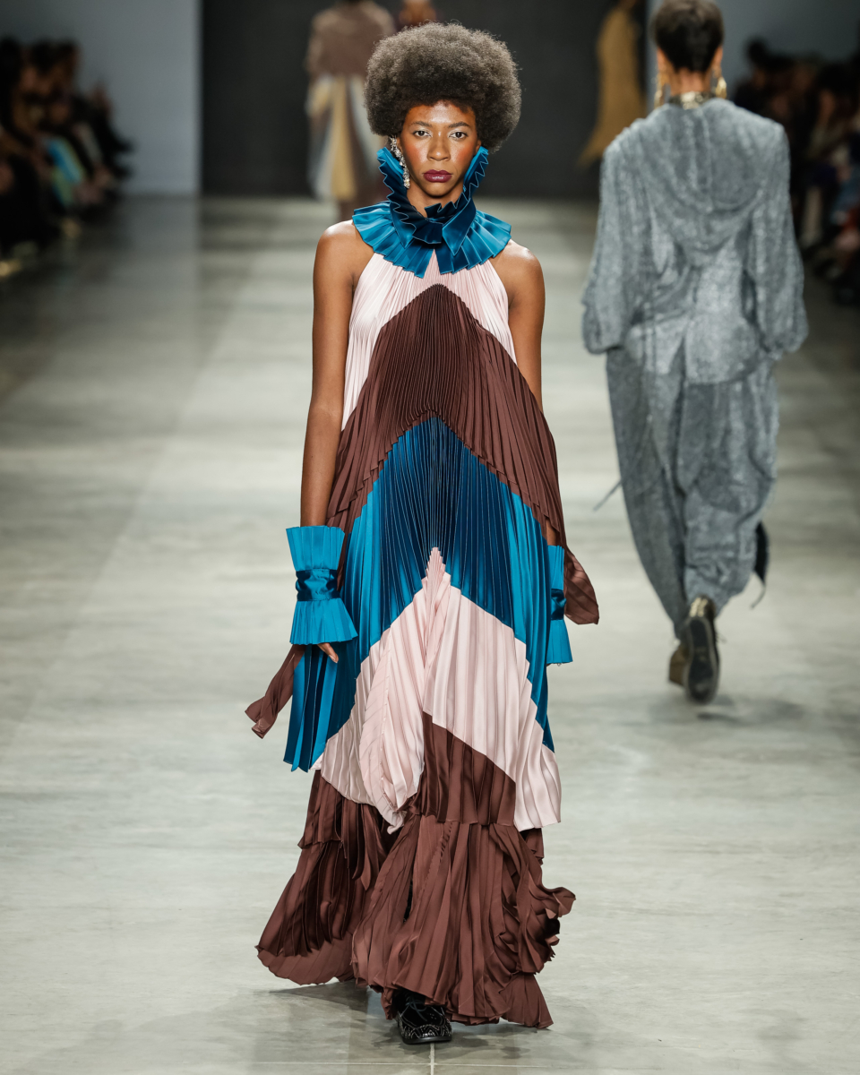 Apartamento 03 - SPFW N60 - 
Foto: Ze Takahashi / @agfotosite