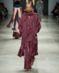 Apartamento 03 - SPFW N60 - 
Foto: Ze Takahashi / @agfotosite