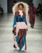 Apartamento 03 - SPFW N60 - 
Foto: Ze Takahashi / @agfotosite