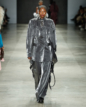 Apartamento 03 - SPFW N60 - 
Foto: Ze Takahashi / @agfotosite