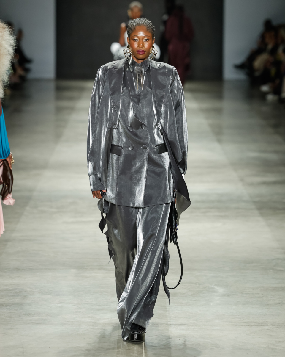 Apartamento 03 - SPFW N60 - 
Foto: Ze Takahashi / @agfotosite