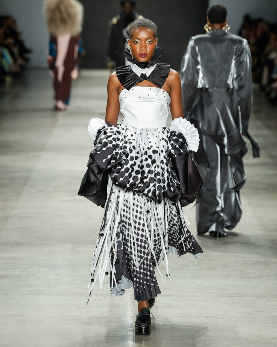Apartamento 03 - SPFW N60 - 
Foto: Ze Takahashi / @agfotosite