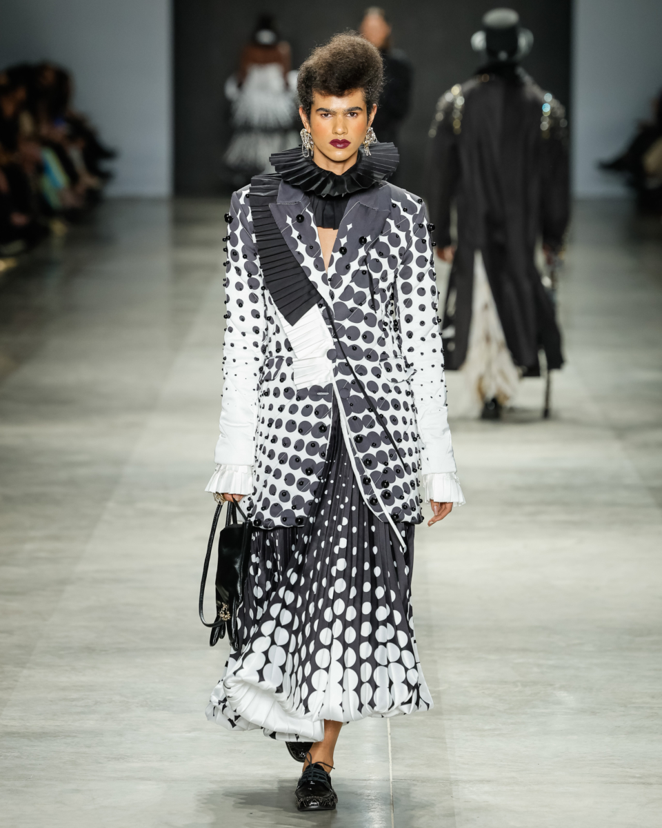 Apartamento 03 - SPFW N60 - 
Foto: Ze Takahashi / @agfotosite